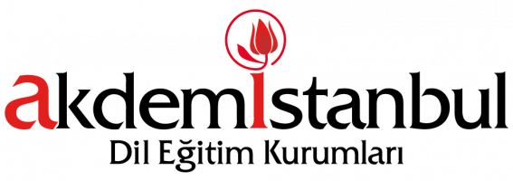 Akdemistanbul